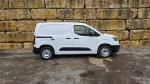 toyota-proace-2021-diesel-1499cc