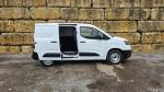 toyota-proace-2021-diesel-1499cc