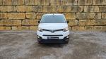 toyota-proace-2021-diesel-1499cc