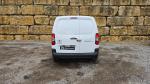 toyota-proace-2021-diesel-1499cc