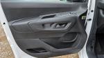 toyota-proace-2021-diesel-1499cc