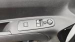 toyota-proace-2021-diesel-1499cc