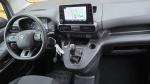 toyota-proace-2021-diesel-1499cc