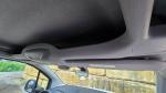 toyota-proace-2021-diesel-1499cc