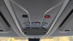 toyota-proace-2021-diesel-1499cc