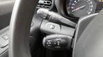 toyota-proace-2021-diesel-1499cc