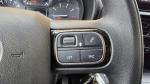 toyota-proace-2021-diesel-1499cc