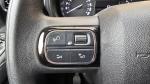 toyota-proace-2021-diesel-1499cc