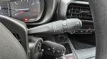 toyota-proace-2021-diesel-1499cc