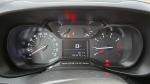 toyota-proace-2021-diesel-1499cc