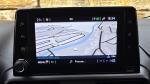 toyota-proace-2021-diesel-1499cc