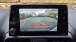 toyota-proace-2021-diesel-1499cc