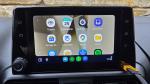 toyota-proace-2021-diesel-1499cc