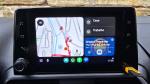 toyota-proace-2021-diesel-1499cc