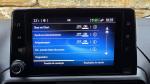 toyota-proace-2021-diesel-1499cc