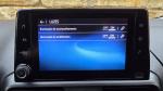 toyota-proace-2021-diesel-1499cc
