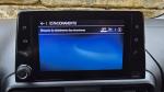 toyota-proace-2021-diesel-1499cc