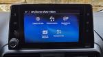 toyota-proace-2021-diesel-1499cc