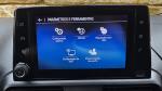 toyota-proace-2021-diesel-1499cc