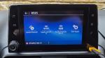 toyota-proace-2021-diesel-1499cc