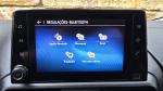 toyota-proace-2021-diesel-1499cc
