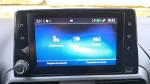 toyota-proace-2021-diesel-1499cc