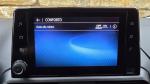 toyota-proace-2021-diesel-1499cc