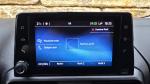 toyota-proace-2021-diesel-1499cc