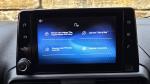 toyota-proace-2021-diesel-1499cc
