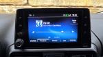 toyota-proace-2021-diesel-1499cc