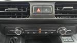toyota-proace-2021-diesel-1499cc