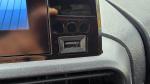toyota-proace-2021-diesel-1499cc