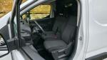 toyota-proace-2021-diesel-1499cc