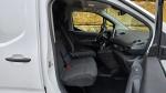 toyota-proace-2021-diesel-1499cc
