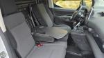 toyota-proace-2021-diesel-1499cc