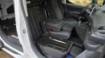 toyota-proace-2021-diesel-1499cc
