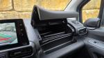 toyota-proace-2021-diesel-1499cc