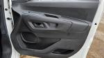 toyota-proace-2021-diesel-1499cc