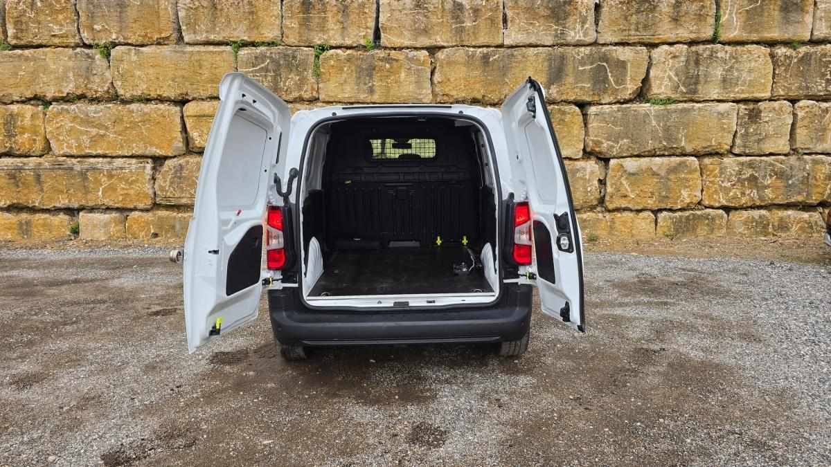 toyota-proace-2021-diesel-1499cc