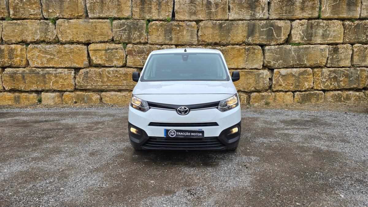 toyota-proace-2021-diesel-1499cc