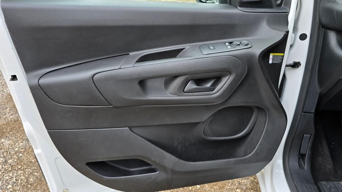 toyota-proace-2021-diesel-1499cc