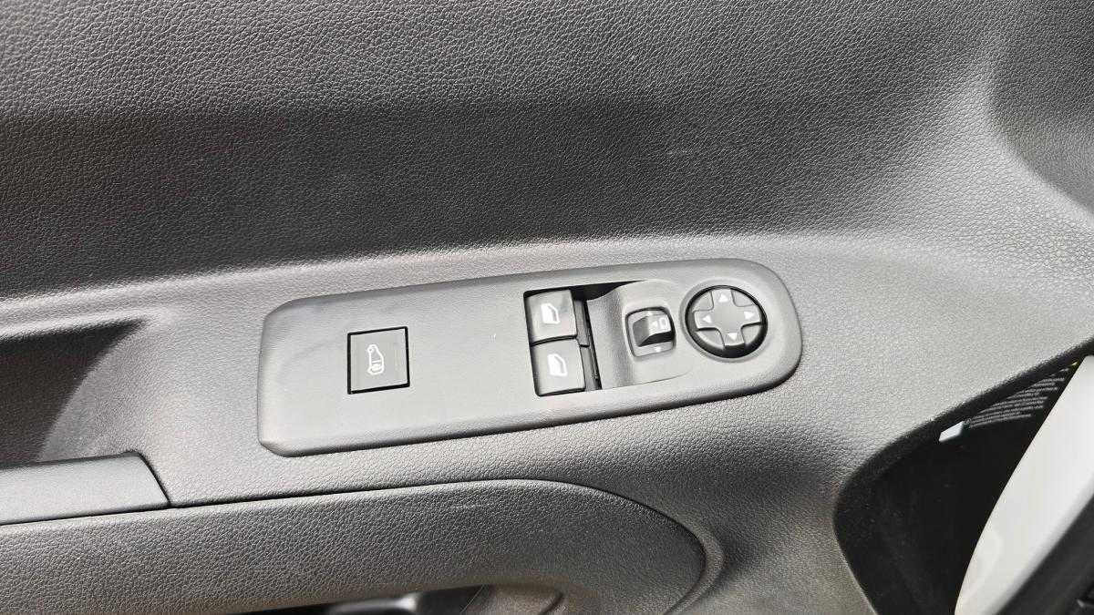 toyota-proace-2021-diesel-1499cc