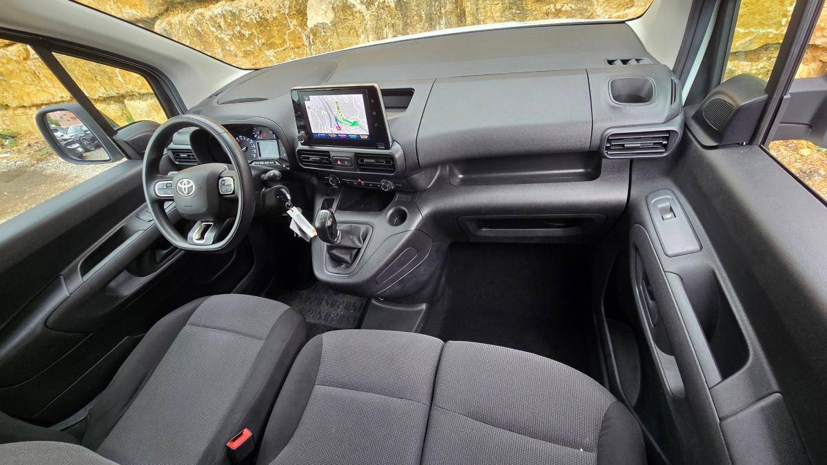 toyota-proace-2021-diesel-1499cc