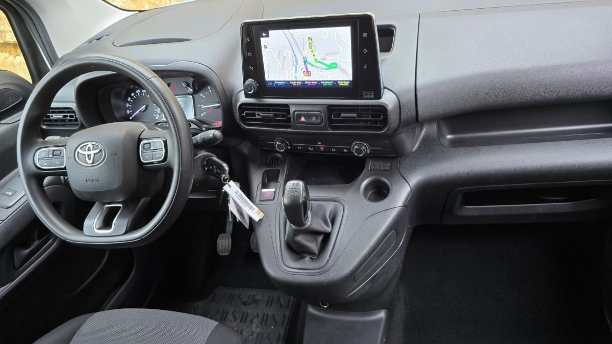 toyota-proace-2021-diesel-1499cc