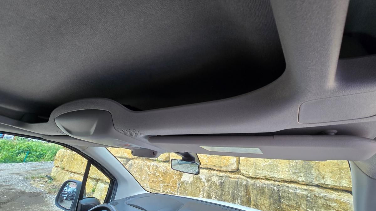 toyota-proace-2021-diesel-1499cc