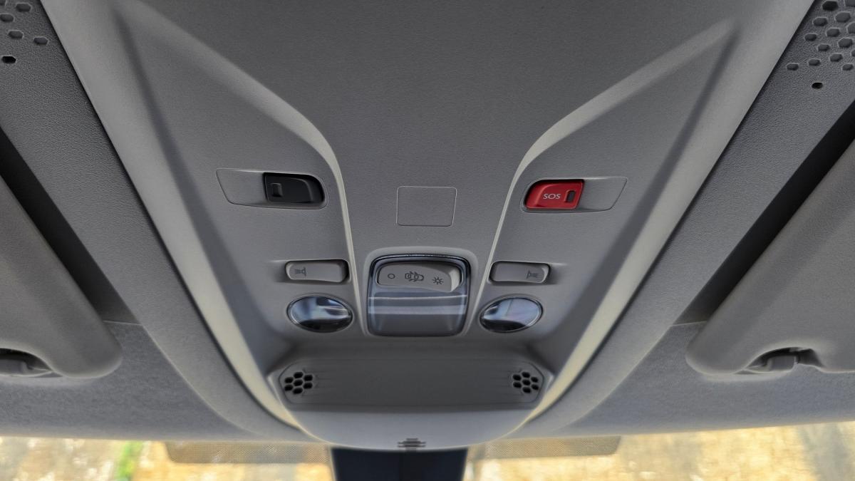 toyota-proace-2021-diesel-1499cc