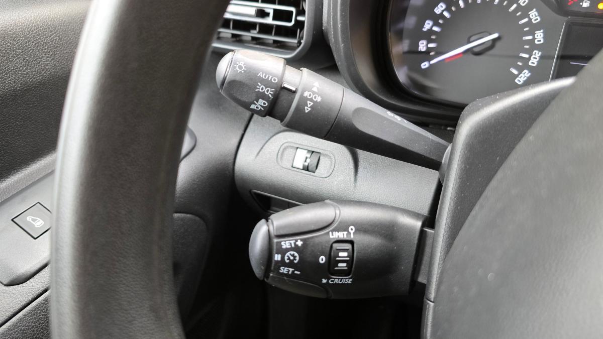 toyota-proace-2021-diesel-1499cc