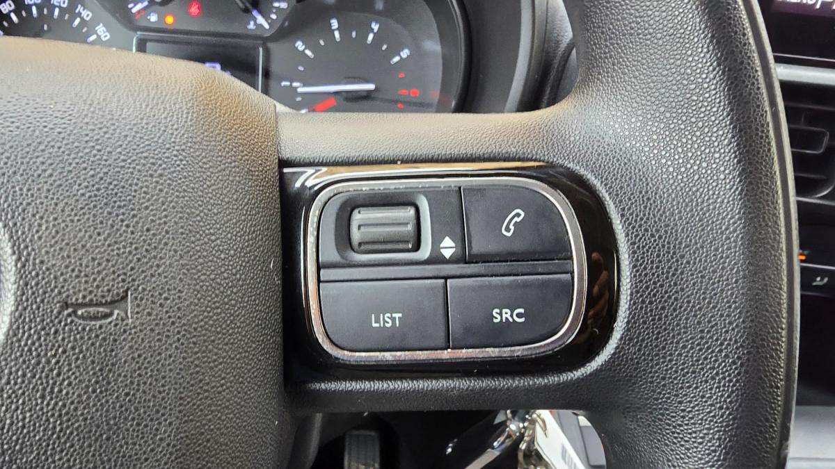 toyota-proace-2021-diesel-1499cc