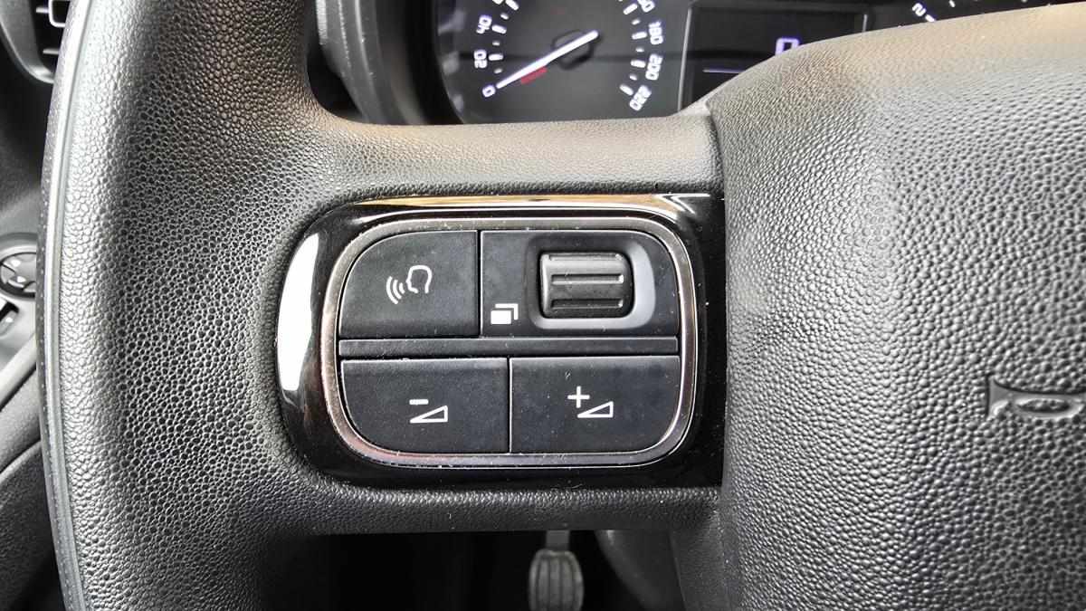 toyota-proace-2021-diesel-1499cc