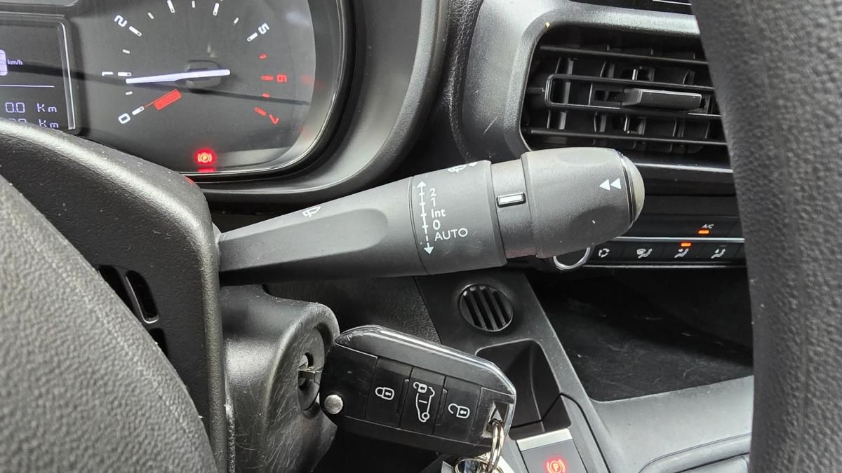toyota-proace-2021-diesel-1499cc
